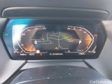  Bmw  Serie 2  Gran Coupe 218i M Sport 1.5 140CV AT7 E6dT #4