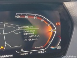  Bmw  Serie 2  Gran Coupe 218i M Sport 1.5 140CV AT7 E6dT #5