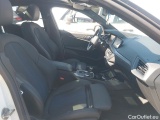  Bmw  Serie 2  Gran Coupe 218i M Sport 1.5 140CV AT7 E6dT #6