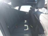  Bmw  Serie 2  Gran Coupe 218i M Sport 1.5 140CV AT7 E6dT #7