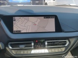  Bmw  Serie 2  Gran Coupe 218i M Sport 1.5 140CV AT7 E6dT #12