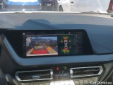  Bmw  Serie 2  Gran Coupe 218i M Sport 1.5 140CV AT7 E6dT #14