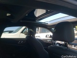  Bmw  Serie 2  Gran Coupe 218i M Sport 1.5 140CV AT7 E6dT #13
