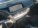  Bmw  Serie 2  Gran Coupe 218i M Sport 1.5 140CV AT7 E6dT #15