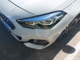  Bmw  Serie 2  Gran Coupe 218i M Sport 1.5 140CV AT7 E6dT #17
