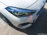  Bmw  Serie 2  Gran Coupe 218i M Sport 1.5 140CV AT7 E6dT #18