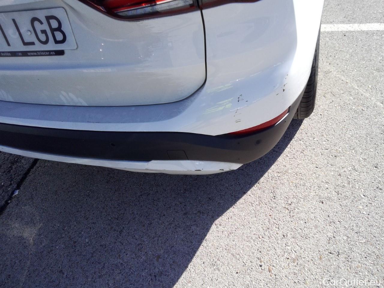  Bmw  X1 BMW  / 2019 / 5P / todoterreno sDrive16d Business #19