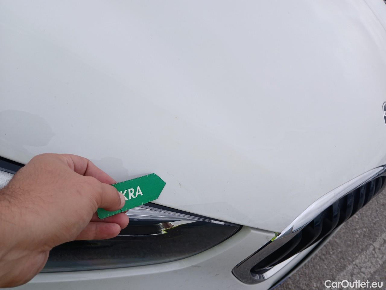  Bmw  X1 BMW  / 2019 / 5P / todoterreno sDrive18dA Corporate #4