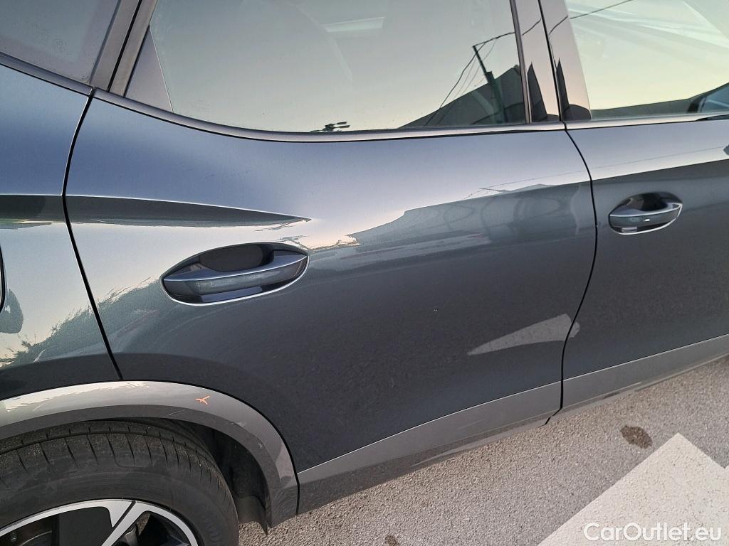  Cupra  Formentor  1.5 150CV AT7 E6d #15
