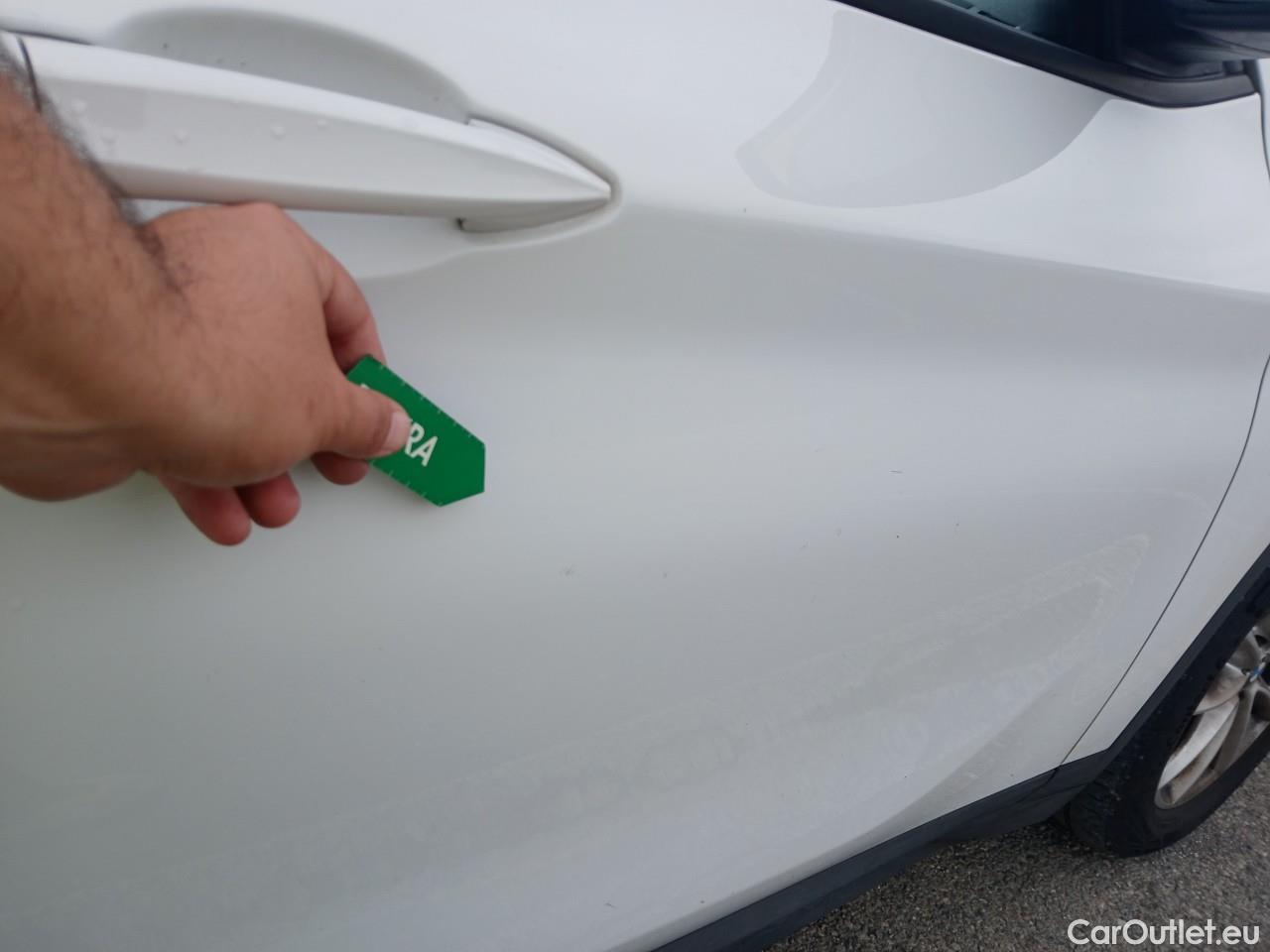  Bmw  X1 BMW  / 2019 / 5P / todoterreno sDrive18dA Corporate #19