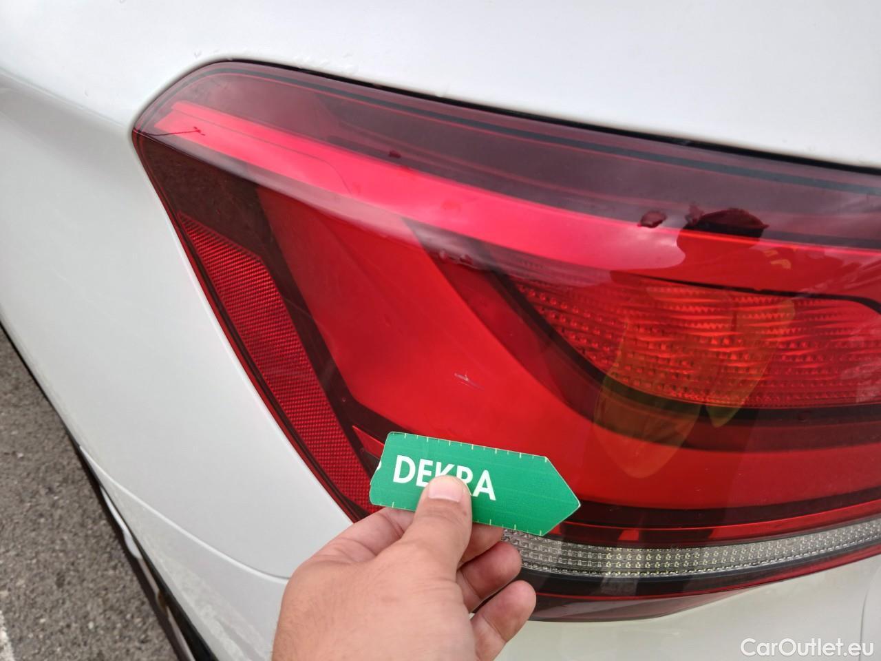  Bmw  X1 BMW  / 2019 / 5P / todoterreno sDrive18dA Corporate #14