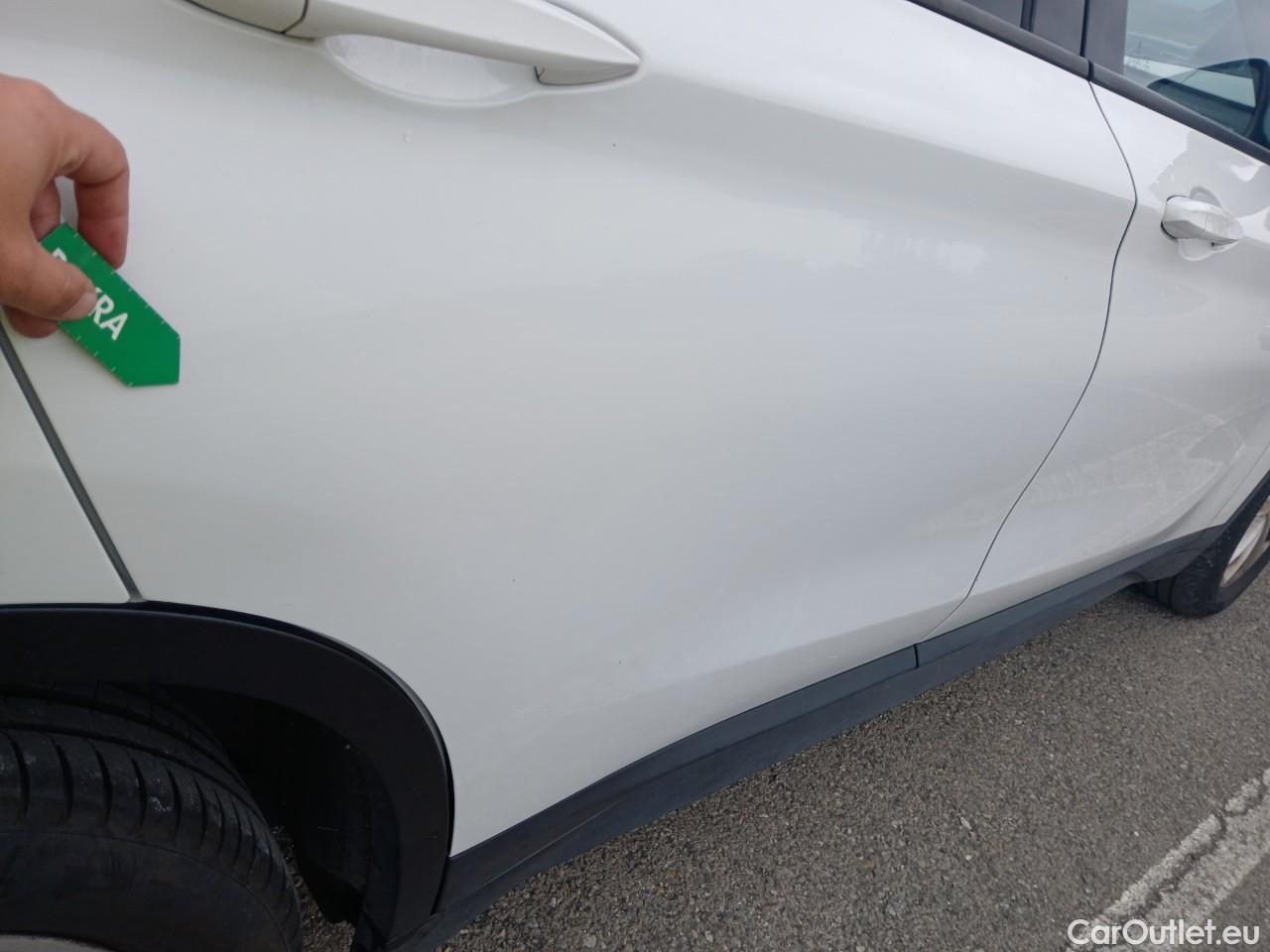  Bmw  X1 BMW  / 2019 / 5P / todoterreno sDrive18dA Corporate #17