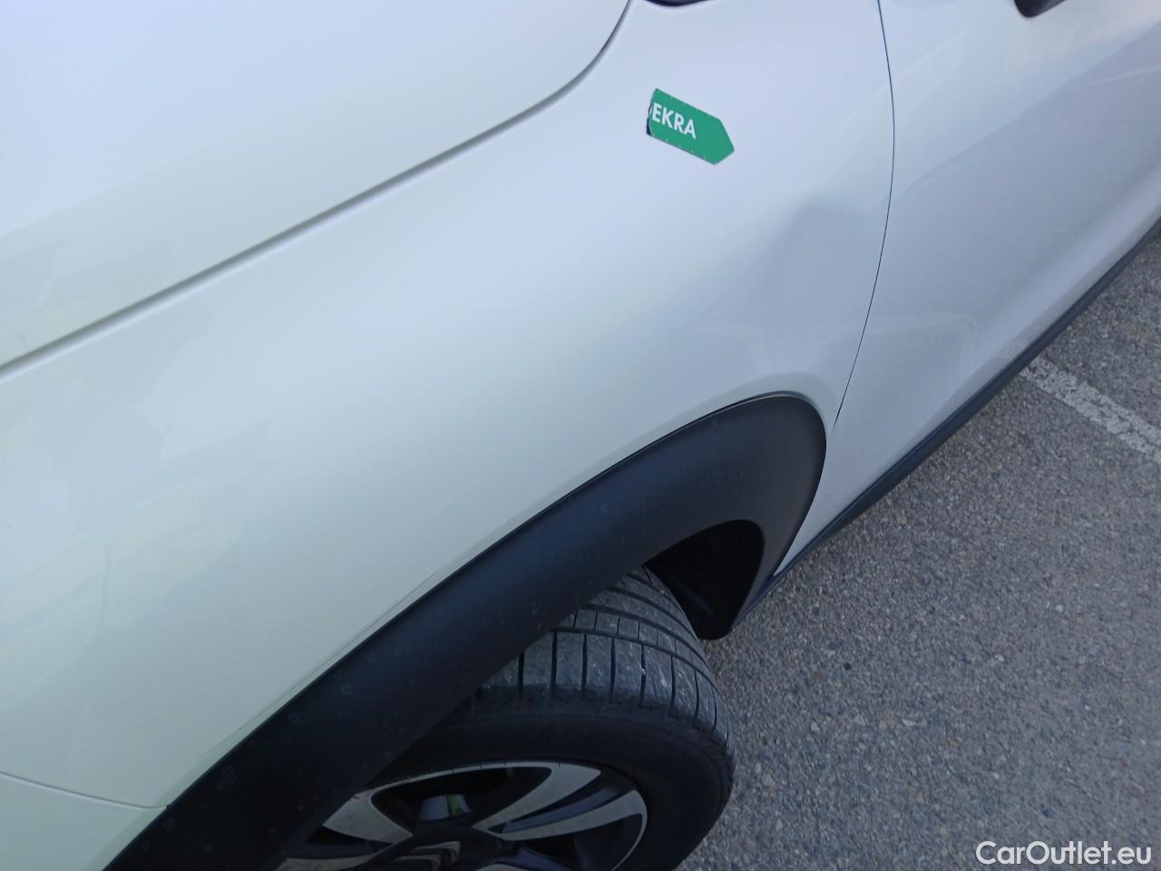  Citroen  C3  Aircross Feel 1.2 PureTech 110CV MT6 E6dT #15