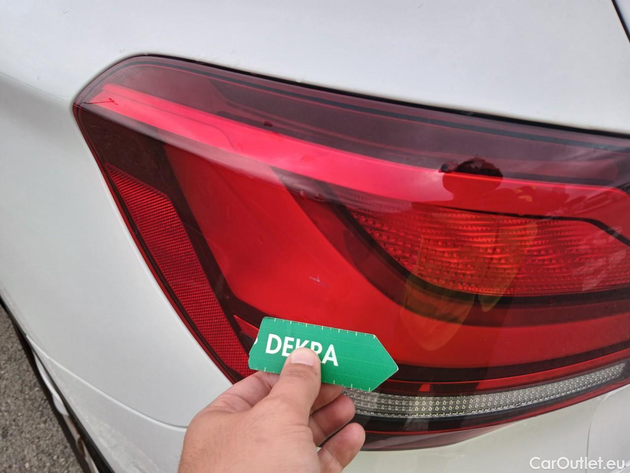  Bmw  X1 BMW  / 2019 / 5P / todoterreno sDrive18dA Corporate #15