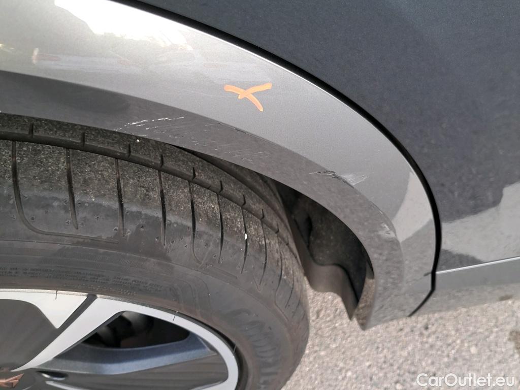  Cupra  Formentor  1.5 150CV AT7 E6d #14