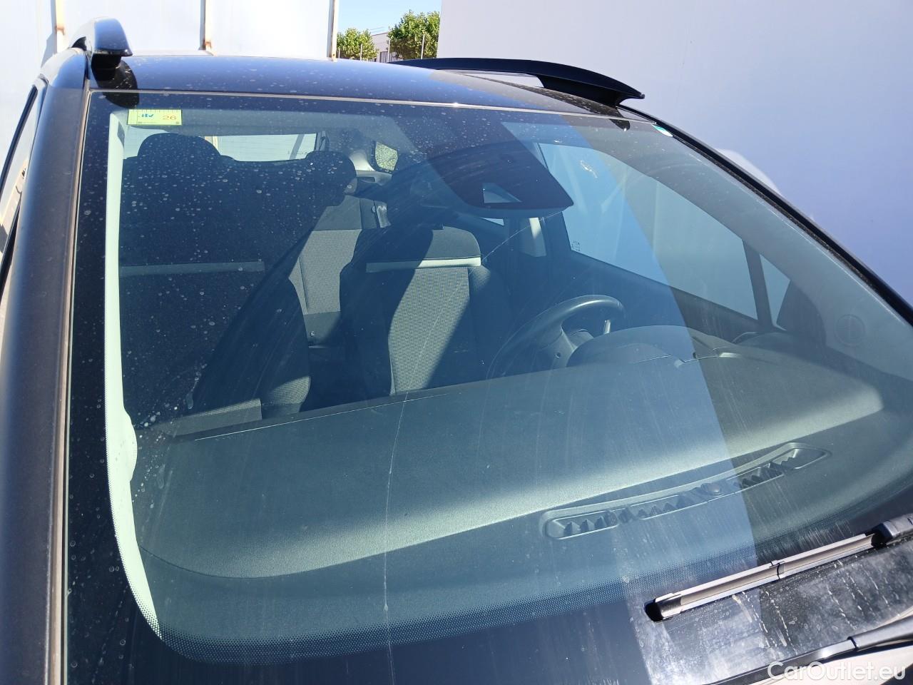  Citroen  C3  Aircross Feel 1.2 PureTech 110CV MT6 E6dT #8