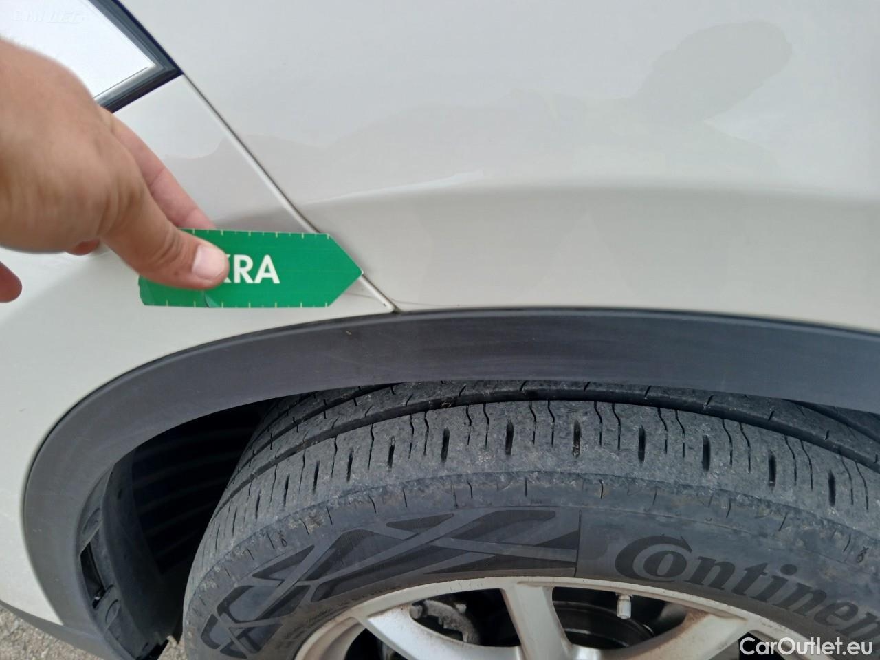  Bmw  X1 BMW  / 2019 / 5P / todoterreno sDrive18dA Corporate #8