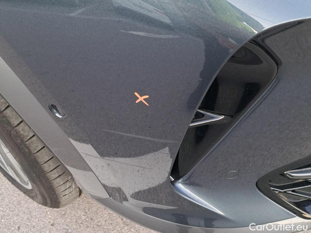  Cupra  Formentor  1.5 150CV AT7 E6d #8