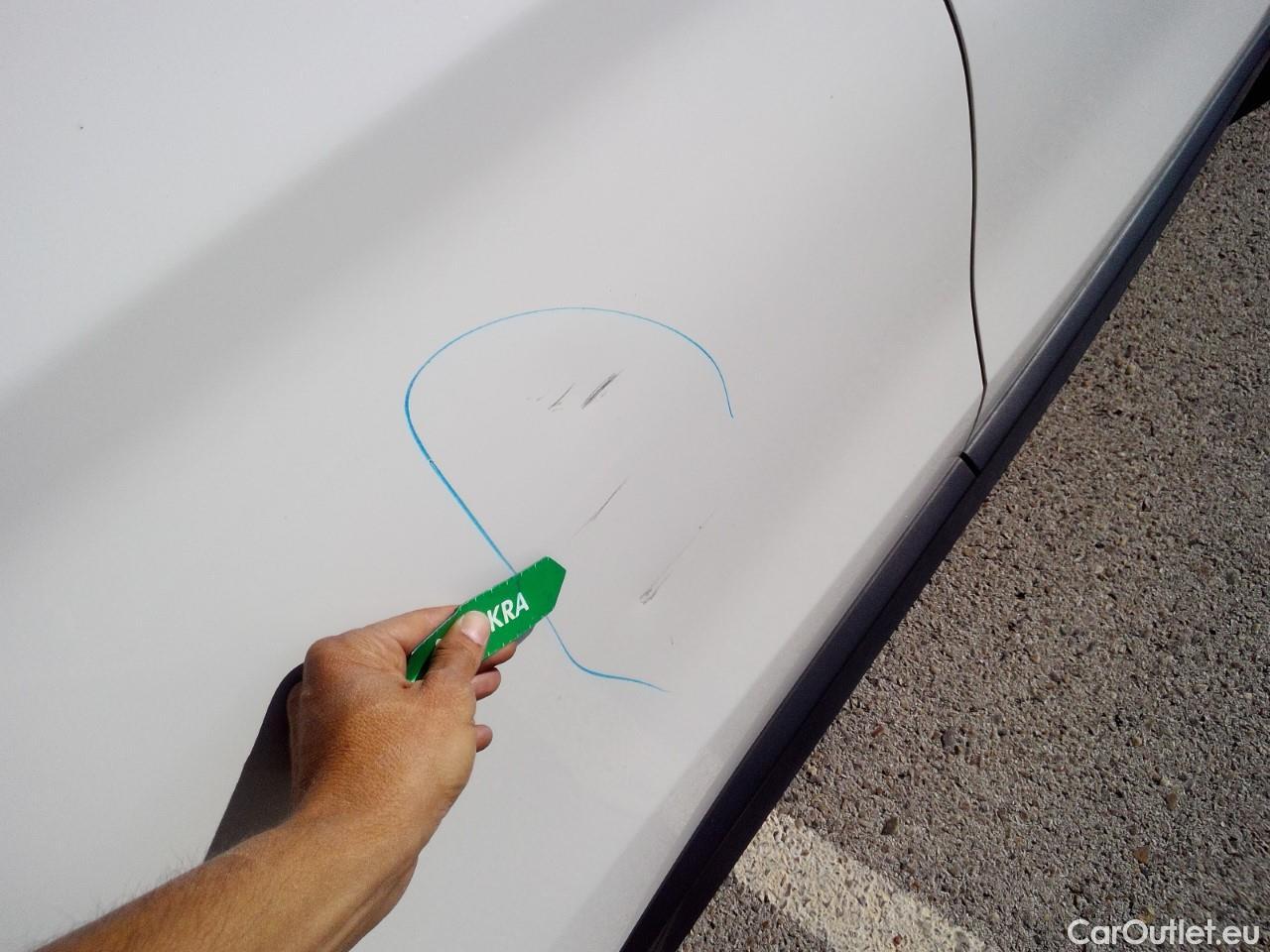  Bmw  X1 BMW  / 2019 / 5P / todoterreno sDrive16d Business #25