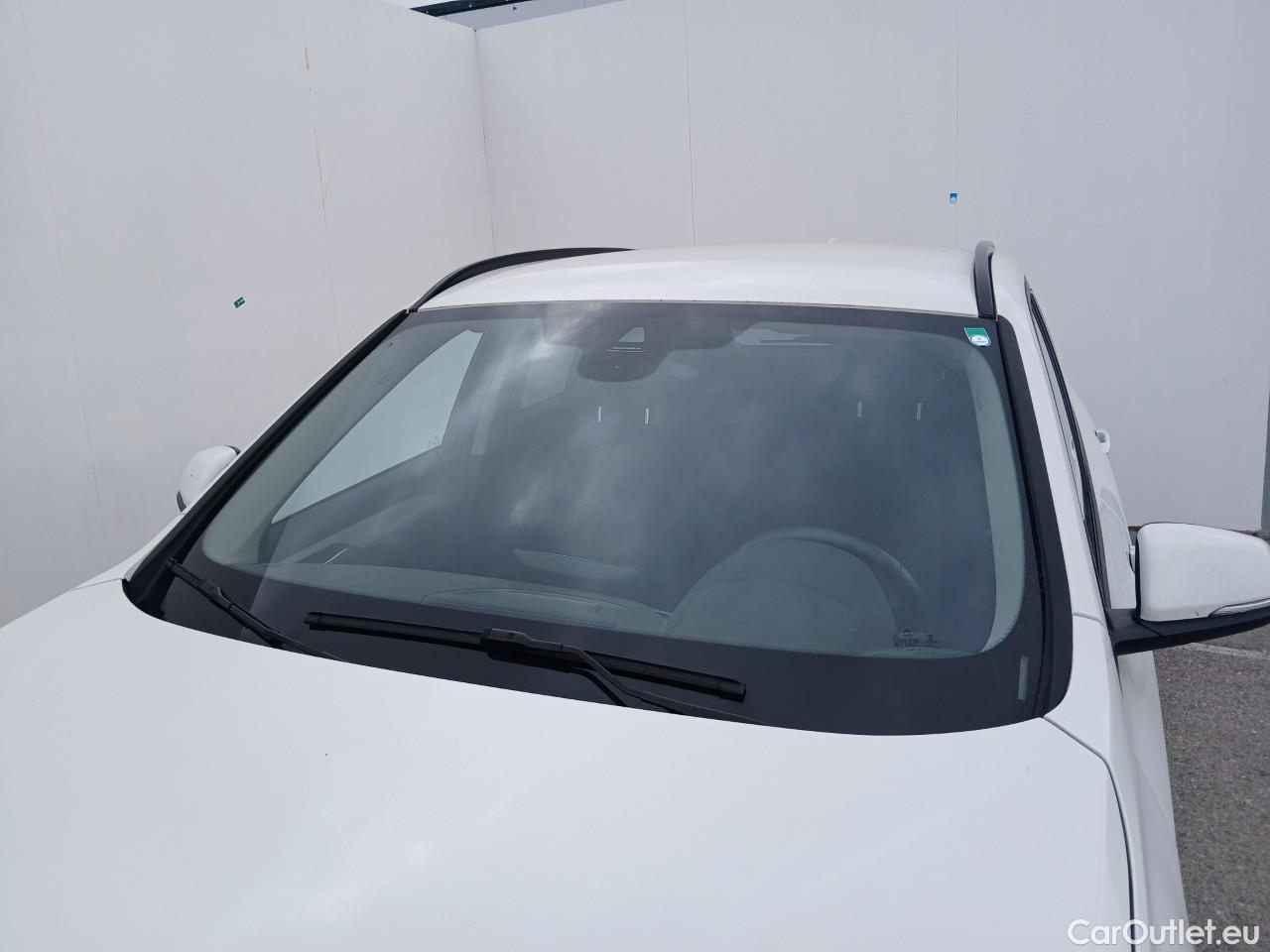  Bmw  X1 BMW  / 2019 / 5P / todoterreno sDrive18dA Corporate #3