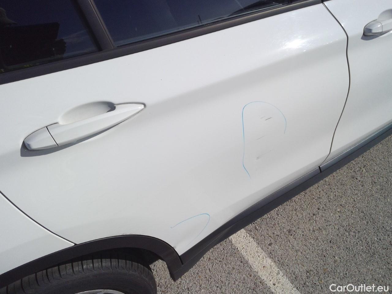  Bmw  X1 BMW  / 2019 / 5P / todoterreno sDrive16d Business #24