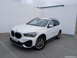  Bmw  X1 BMW  / 2019 / 5P / todoterreno sDrive18dA Corporate 