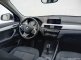  Bmw  X1 BMW  / 2019 / 5P / todoterreno sDrive18dA Corporate #3