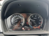  Bmw  X1 BMW  / 2019 / 5P / todoterreno sDrive18dA Corporate #4