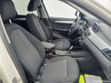  Bmw  X1 BMW  / 2019 / 5P / todoterreno sDrive18dA Corporate #6