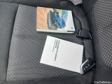  Bmw  X1 BMW  / 2019 / 5P / todoterreno sDrive18dA Corporate #5