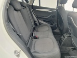 Bmw  X1 BMW  / 2019 / 5P / todoterreno sDrive18dA Corporate #7