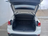  Bmw  X1 BMW  / 2019 / 5P / todoterreno sDrive18dA Corporate #8