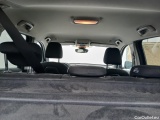  Bmw  X1 BMW  / 2019 / 5P / todoterreno sDrive18dA Corporate #10