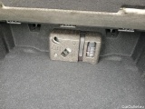  Bmw  X1 BMW  / 2019 / 5P / todoterreno sDrive18dA Corporate #11