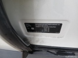 Bmw  X1 BMW  / 2019 / 5P / todoterreno sDrive18dA Corporate #12