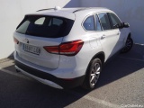  Bmw  X1 BMW  / 2019 / 5P / todoterreno sDrive16d Business #2