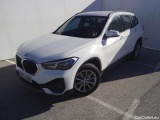  Bmw  X1 BMW  / 2019 / 5P / todoterreno sDrive16d Business 