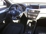  Bmw  X1 BMW  / 2019 / 5P / todoterreno sDrive16d Business #3