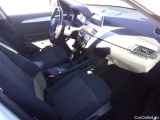 Bmw  X1 BMW  / 2019 / 5P / todoterreno sDrive16d Business #7