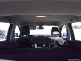  Bmw  X1 BMW  / 2019 / 5P / todoterreno sDrive16d Business #11