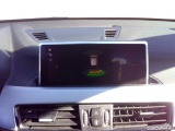  Bmw  X1 BMW  / 2019 / 5P / todoterreno sDrive16d Business #13