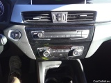  Bmw  X1 BMW  / 2019 / 5P / todoterreno sDrive16d Business #14