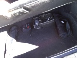  Bmw  X1 BMW  / 2019 / 5P / todoterreno sDrive16d Business #15