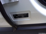  Bmw  X1 BMW  / 2019 / 5P / todoterreno sDrive16d Business #16