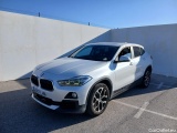  Bmw  X2 Serie  sDrive 18i Advantage 1.5 140CV AT7 E6dT 