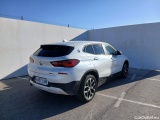  Bmw  X2 Serie  sDrive 18i Advantage 1.5 140CV AT7 E6dT #2