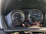  Bmw  X2 Serie  sDrive 18i Advantage 1.5 140CV AT7 E6dT #4
