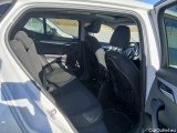 Bmw  X2 Serie  sDrive 18i Advantage 1.5 140CV AT7 E6dT #7