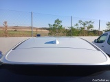  Bmw  X2 Serie  sDrive 18i Advantage 1.5 140CV AT7 E6dT #9