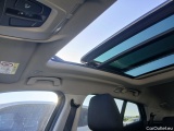  Bmw  X2 Serie  sDrive 18i Advantage 1.5 140CV AT7 E6dT #11